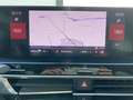 Citroen C4 PureTech 130ch S\u0026S Feel Pack EAT8 Noir - thumbnail 15