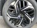 Citroen C4 PureTech 130ch S\u0026S Feel Pack EAT8 Noir - thumbnail 5