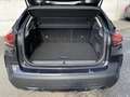 Citroen C4 PureTech 130ch S\u0026S Feel Pack EAT8 Noir - thumbnail 9