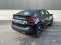 Citroen C4 PureTech 130ch S\u0026S Feel Pack EAT8 Noir - thumbnail 4