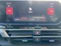 Citroen C4 PureTech 130ch S\u0026S Feel Pack EAT8 Noir - thumbnail 16