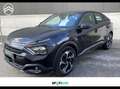 Citroen C4 PureTech 130ch S\u0026S Feel Pack EAT8 Noir - thumbnail 1