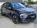 Citroen C4 PureTech 130ch S\u0026S Feel Pack EAT8 Noir - thumbnail 3