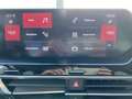 Citroen C4 PureTech 130ch S\u0026S Feel Pack EAT8 Noir - thumbnail 14