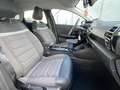 Citroen C4 PureTech 130ch S\u0026S Feel Pack EAT8 Noir - thumbnail 7