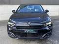 Citroen C4 PureTech 130ch S\u0026S Feel Pack EAT8 Noir - thumbnail 2