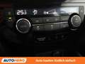 Nissan Qashqai 1.2 Acenta Aut. *NAVI*CAM*SPUR* Violett - thumbnail 23