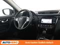 Nissan Qashqai 1.2 Acenta Aut. *NAVI*CAM*SPUR* Violett - thumbnail 13