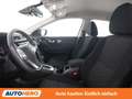 Nissan Qashqai 1.2 Acenta Aut. *NAVI*CAM*SPUR* Violett - thumbnail 10
