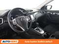 Nissan Qashqai 1.2 Acenta Aut. *NAVI*CAM*SPUR* Violett - thumbnail 11