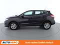 Nissan Qashqai 1.2 Acenta Aut. *NAVI*CAM*SPUR* Violett - thumbnail 3