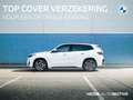 BMW 530 5-serie Touring 530e Business Edition Plus M-Sport Grijs - thumbnail 4