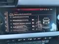 Audi A3 Sportback 30 TFSI Advanced Zwart - thumbnail 9