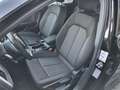 Audi A3 Sportback 30 TFSI Advanced Zwart - thumbnail 17