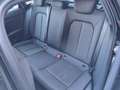 Audi A3 Sportback 30 TFSI Advanced Zwart - thumbnail 18