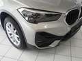 BMW X1 sDrive 18 i Advantage  NAVI-KAMERA-1.Hand ! Argent - thumbnail 9