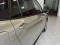 BMW X1 sDrive 18 i Advantage  NAVI-KAMERA-1.Hand ! Argent - thumbnail 11