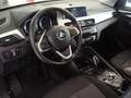BMW X1 sDrive 18 i Advantage  NAVI-KAMERA-1.Hand ! Argent - thumbnail 14