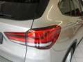 BMW X1 sDrive 18 i Advantage  NAVI-KAMERA-1.Hand ! Argent - thumbnail 10