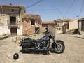 Harley-Davidson Heritage Softail - thumbnail 3