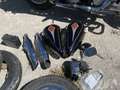 Harley-Davidson Heritage Softail - thumbnail 8