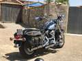 Harley-Davidson Heritage Softail - thumbnail 5