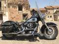 Harley-Davidson Heritage Softail - thumbnail 4