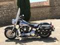 Harley-Davidson Heritage Softail - thumbnail 2