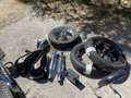 Harley-Davidson Heritage Softail - thumbnail 7