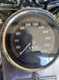 Harley-Davidson Heritage Softail - thumbnail 6