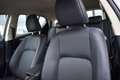 Lexus CT 200h 200H LUXE MY19 EURO6D-T Gri - thumbnail 15