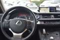 Lexus CT 200h 200H LUXE MY19 EURO6D-T Szürke - thumbnail 7