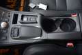 Lexus CT 200h 200H LUXE MY19 EURO6D-T Gris - thumbnail 14