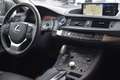 Lexus CT 200h 200H LUXE MY19 EURO6D-T siva - thumbnail 6