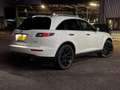 Infiniti FX Fx35 Parelmoer Wit Weiß - thumbnail 1