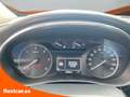 Opel Mokka X 1.6CDTi S&S Excellence 4x2 Aut. - thumbnail 15