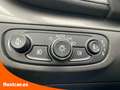 Opel Mokka X 1.6CDTi S&S Excellence 4x2 Aut. - thumbnail 19