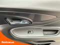 Opel Mokka X 1.6CDTi S&S Excellence 4x2 Aut. - thumbnail 23