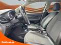 Opel Mokka X 1.6CDTi S&S Excellence 4x2 Aut. - thumbnail 17