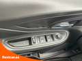 Opel Mokka X 1.6CDTi S&S Excellence 4x2 Aut. - thumbnail 22