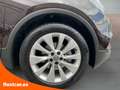 Opel Mokka X 1.6CDTi S&S Excellence 4x2 Aut. - thumbnail 11