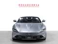 Ferrari Roma Spider Grijs - thumbnail 3