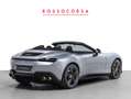 Ferrari Roma Spider Grijs - thumbnail 5