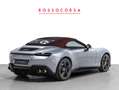 Ferrari Roma Spider Grijs - thumbnail 6