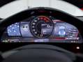 Ferrari Roma Spider Grijs - thumbnail 10