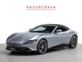 Ferrari Roma Spider Grijs - thumbnail 2