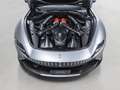 Ferrari Roma Spider Grijs - thumbnail 14