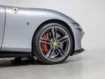 Ferrari Roma Spider Grijs - thumbnail 8