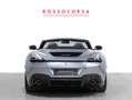Ferrari Roma Spider Grijs - thumbnail 7