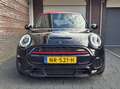 MINI John Cooper Works John Cooper Works 2.0 JCW. Chili Чорний - thumbnail 6